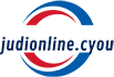 judionline.cyou